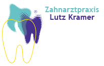 Ihr Zahnarzt Lutz Kramer in Mannheim