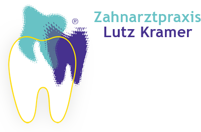 Logo Praxis für Zahnmedizin Lutz Kramer Mannheim